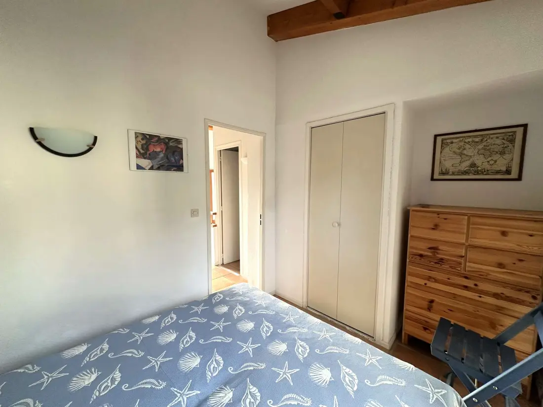 Residence Levant-la Londe Les Maures