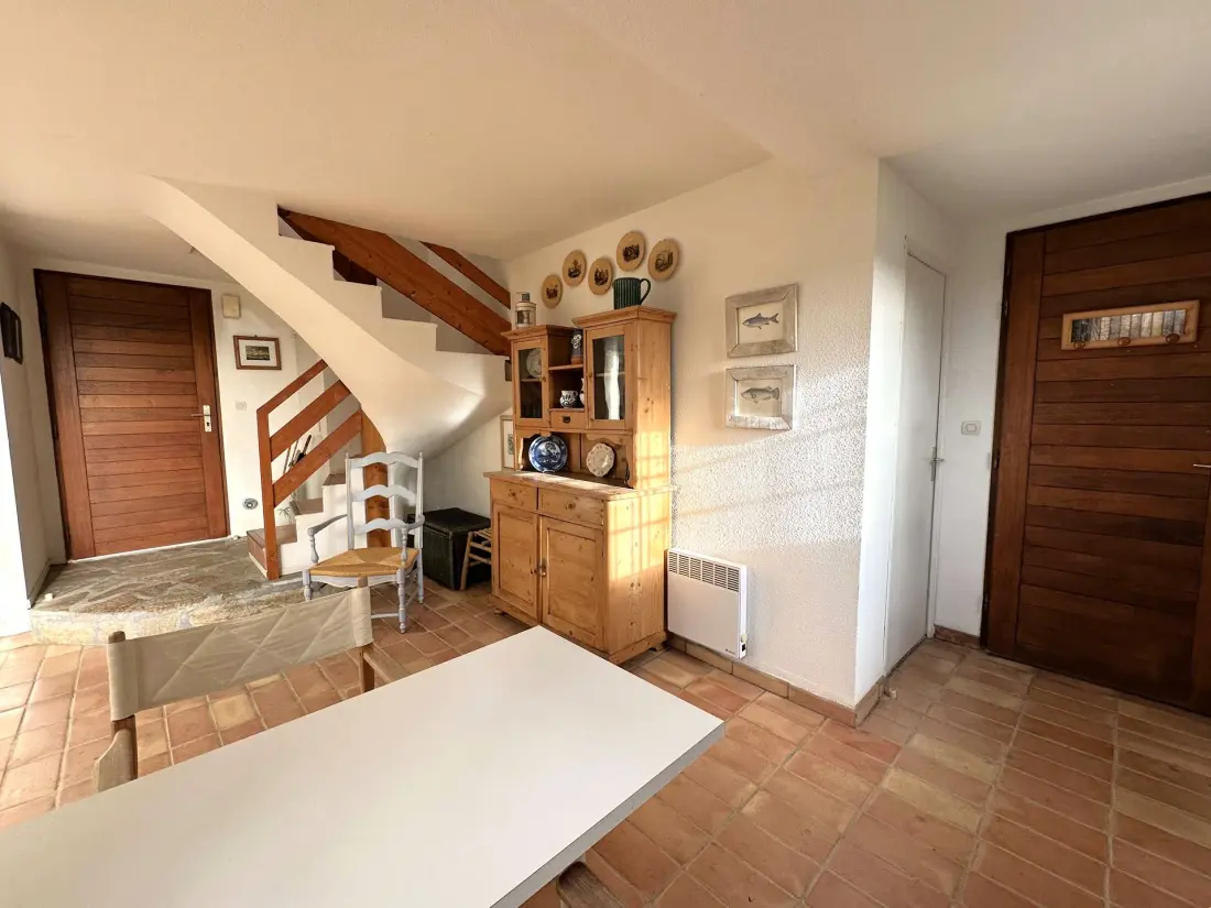 Residence Levant-la Londe Les Maures