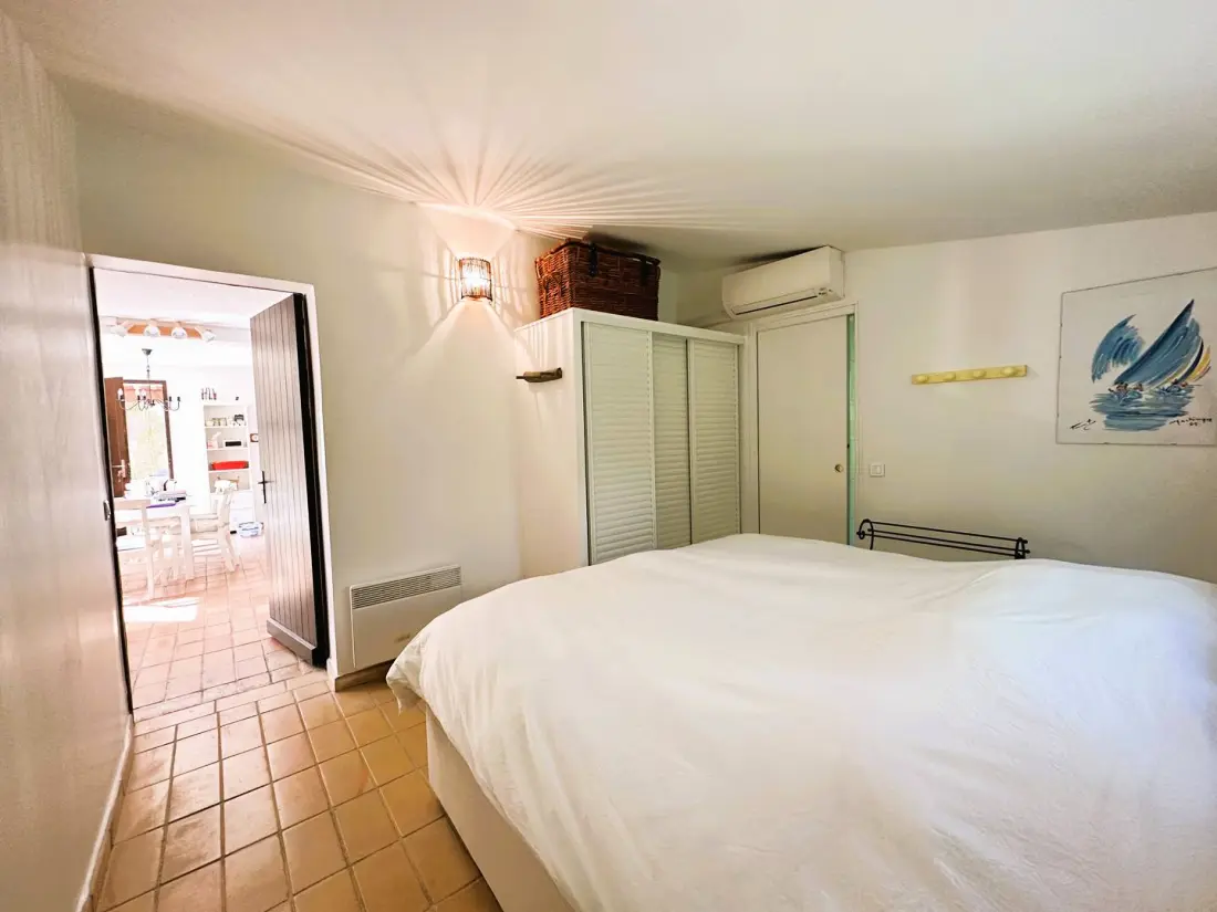 Residence Les Medes