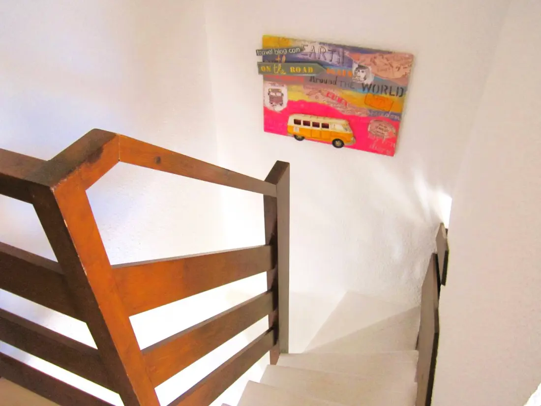 Residence Les Medes