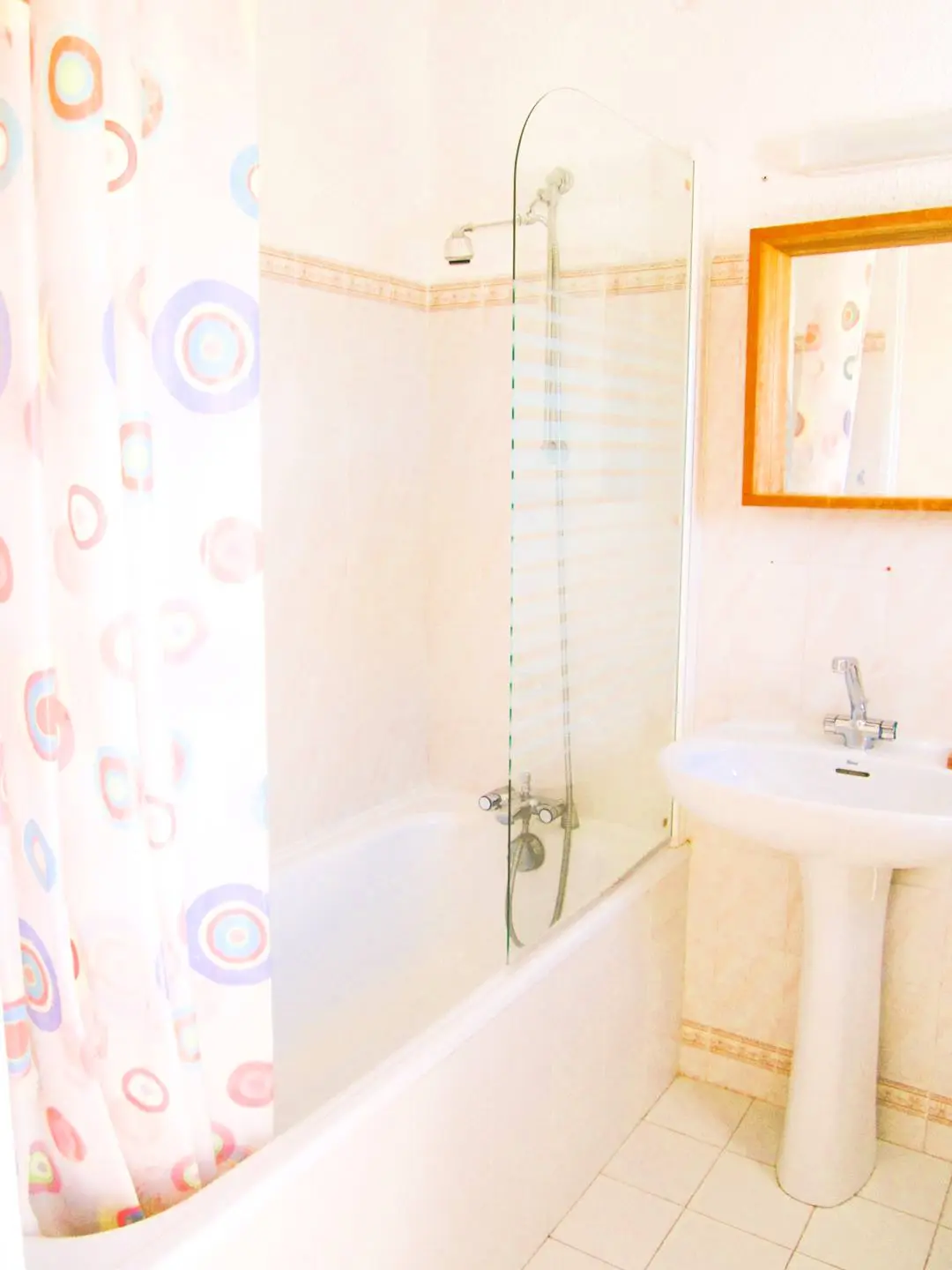 Residence Les Medes