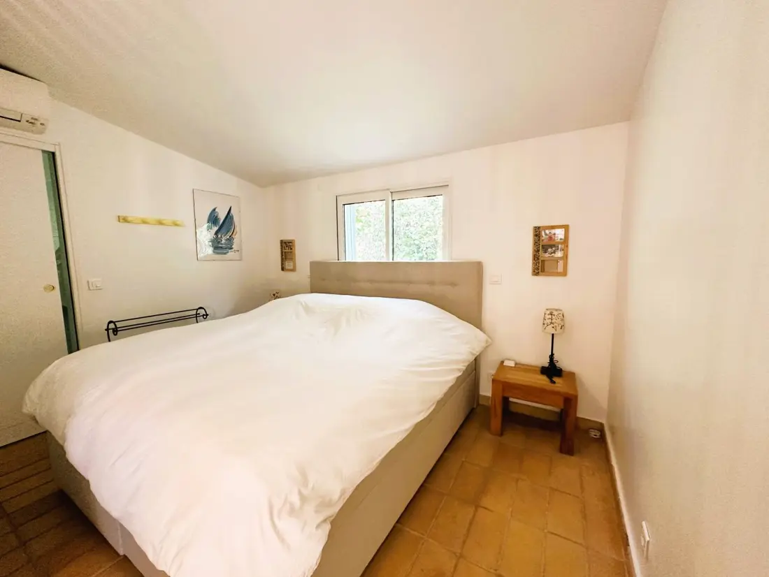 Residence Les Medes