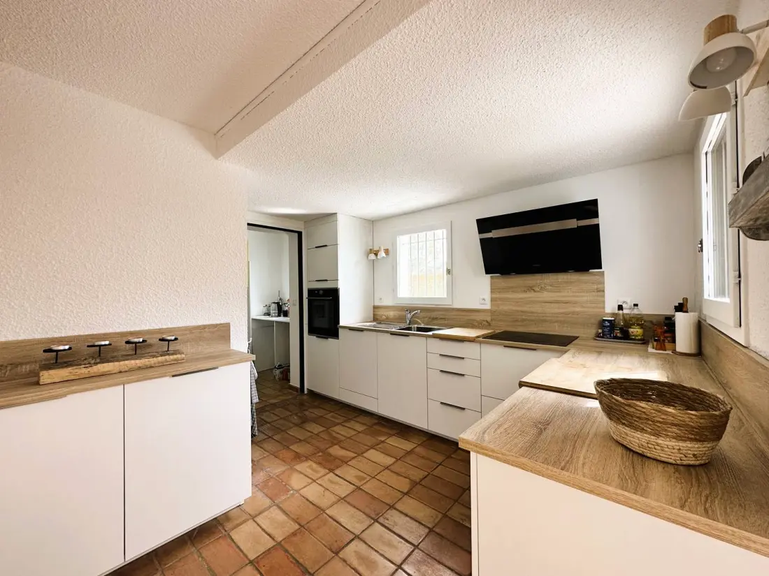 Residence Les Medes