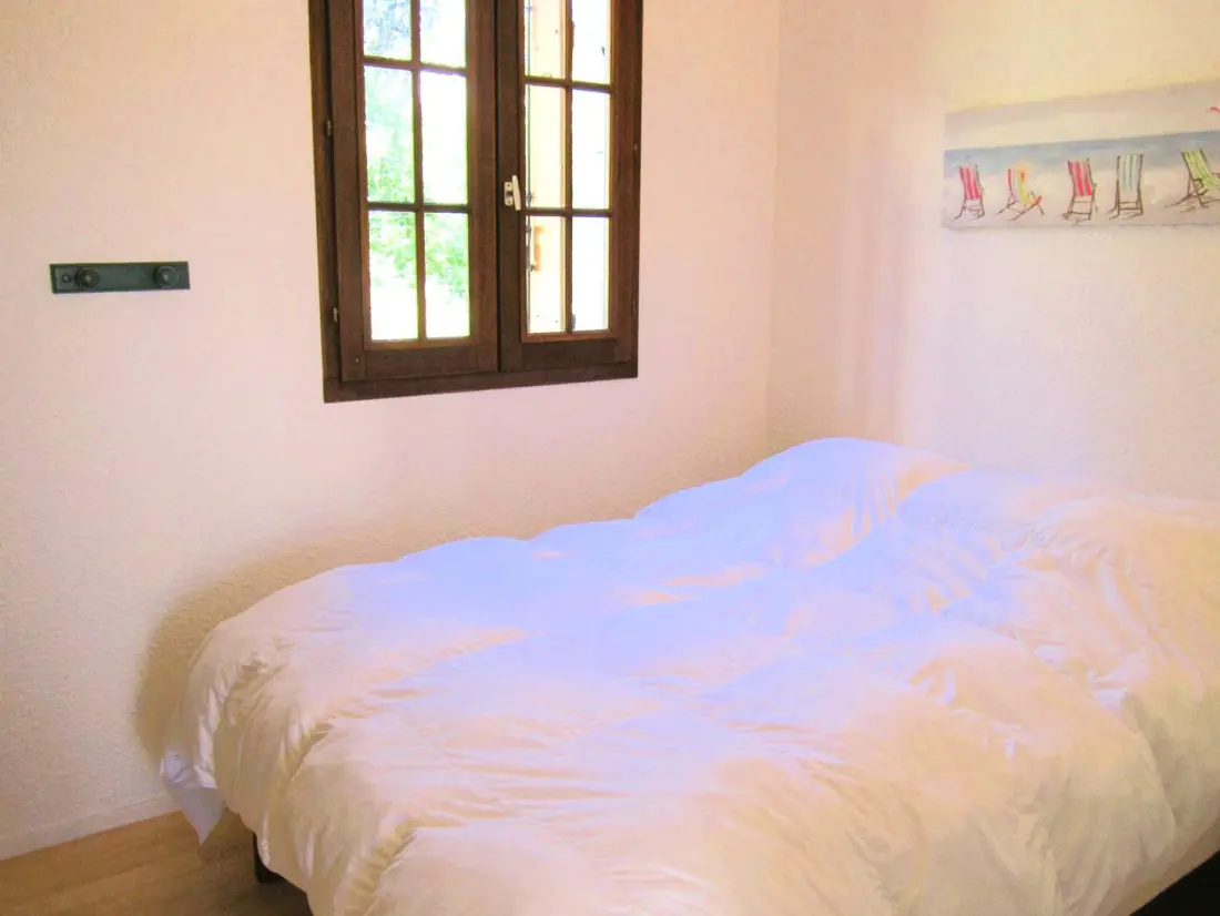 Residence Les Medes