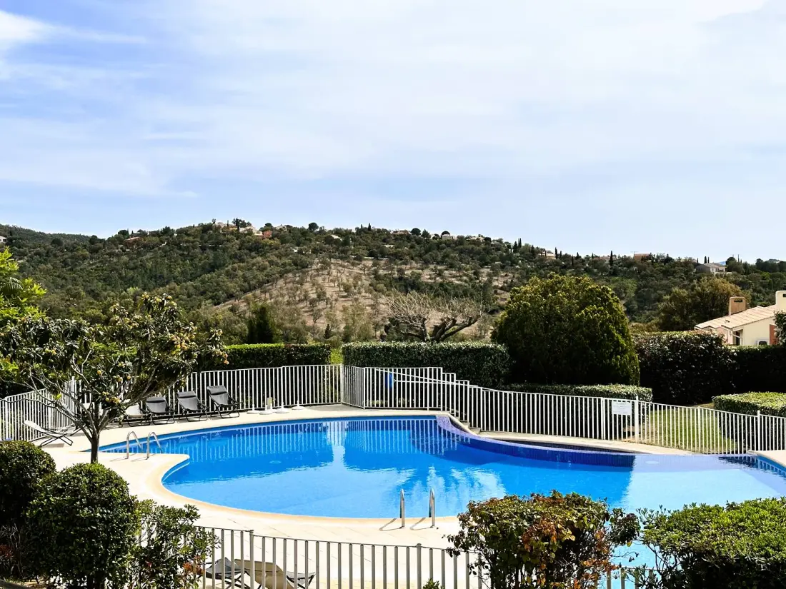 Residence Les Medes
