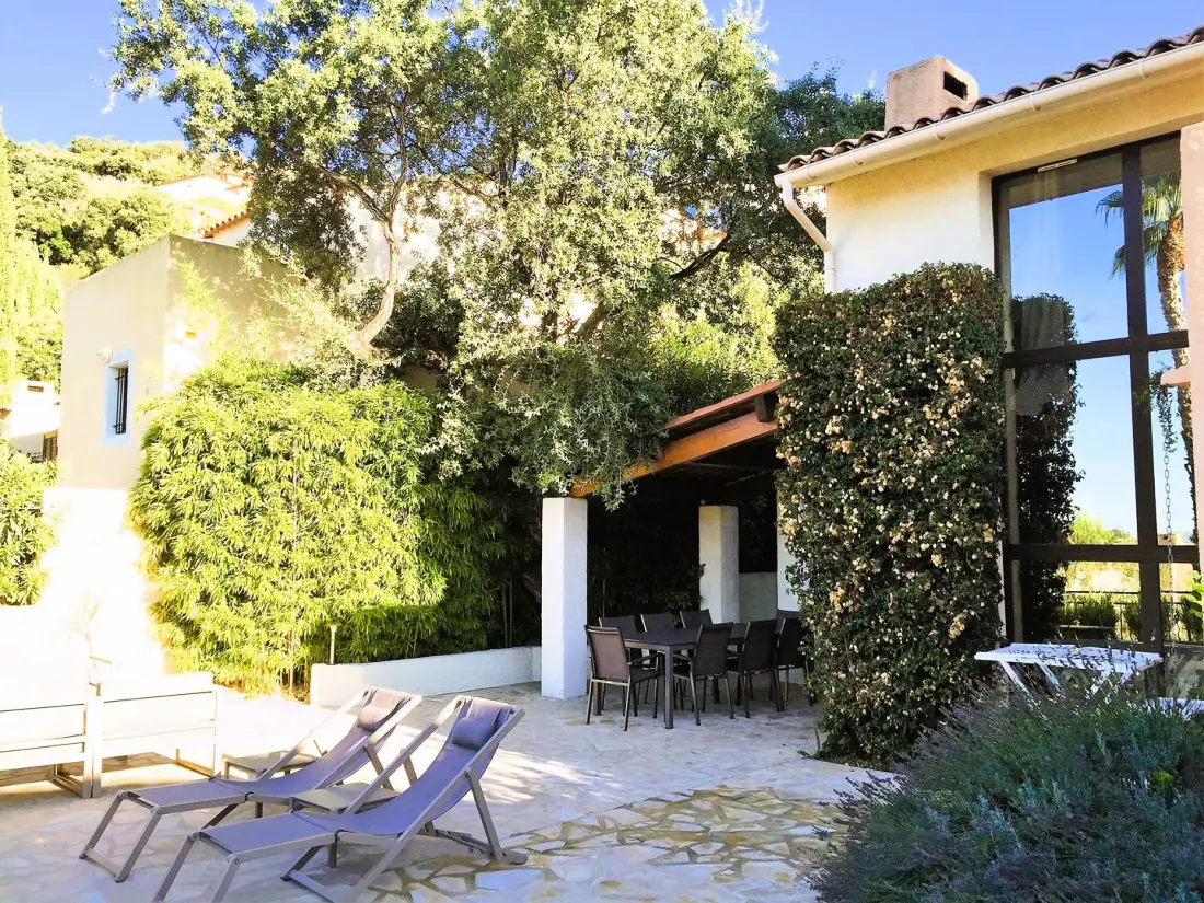 Residence Les Medes