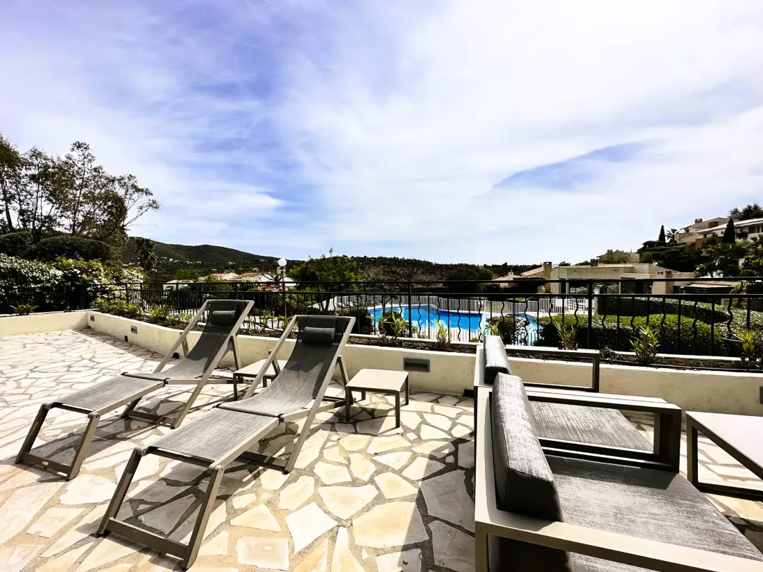 Residence Les Medes