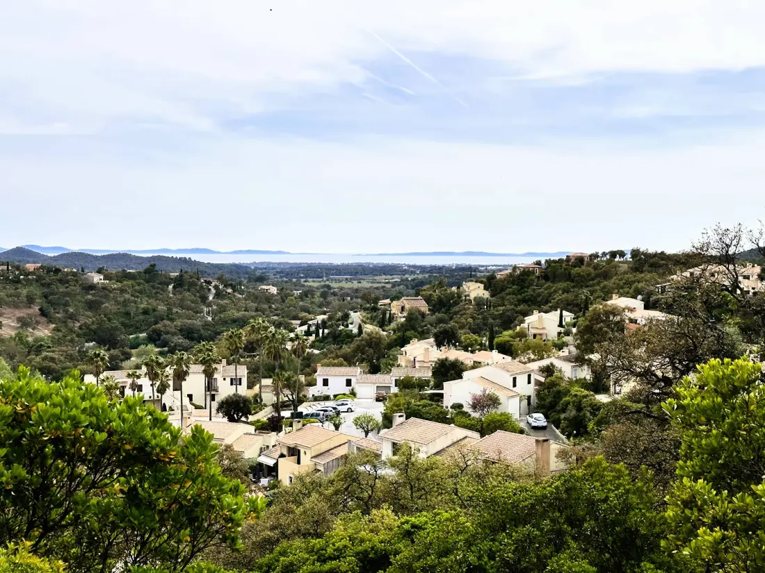 Residence Les Medes