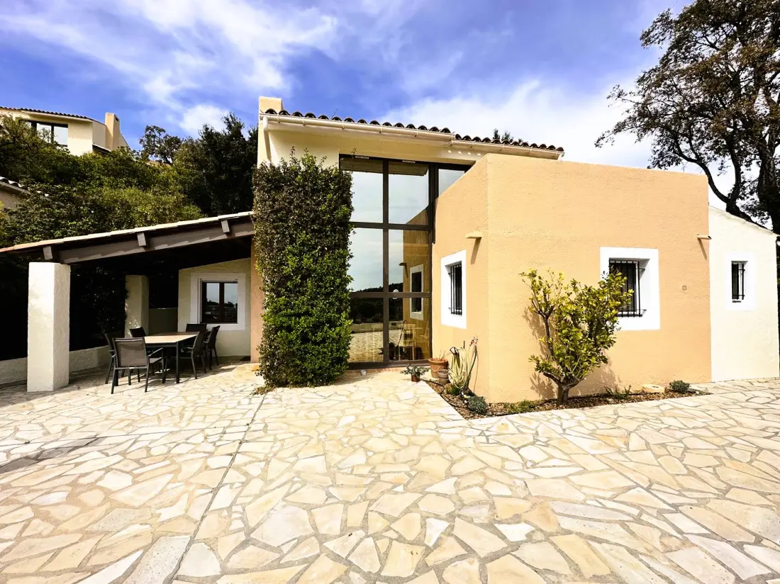 Residence Les Medes