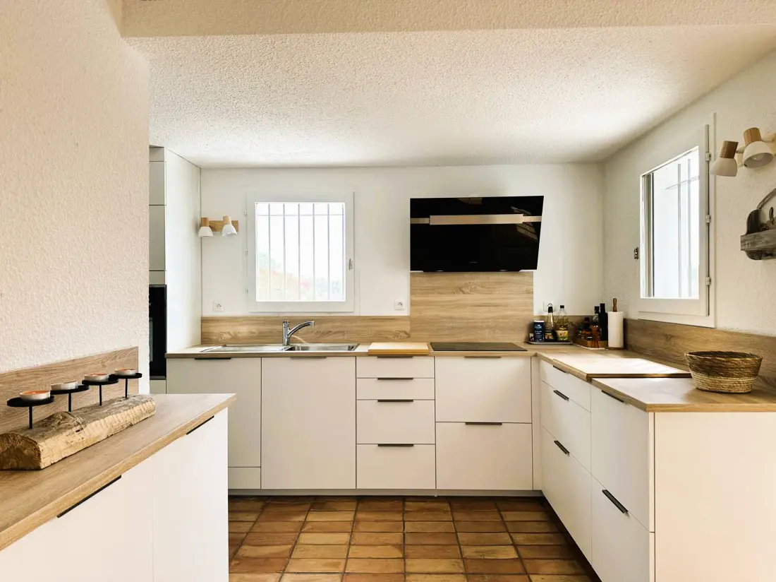 Residence Les Medes