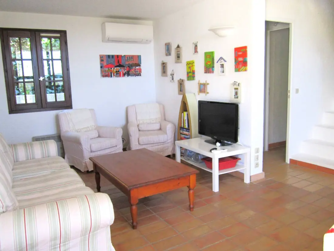 Residence Les Medes
