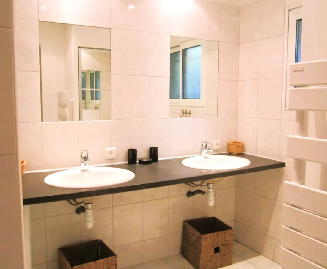 Residence Les Medes