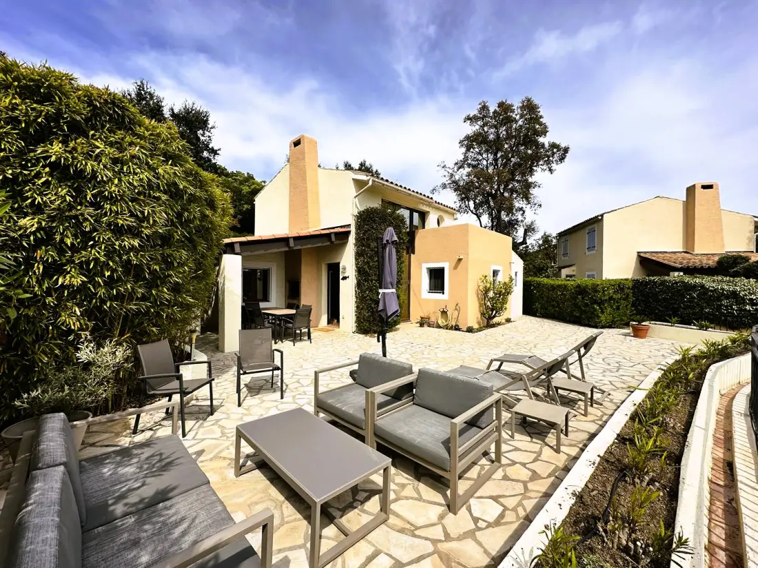 Residence Les Medes
