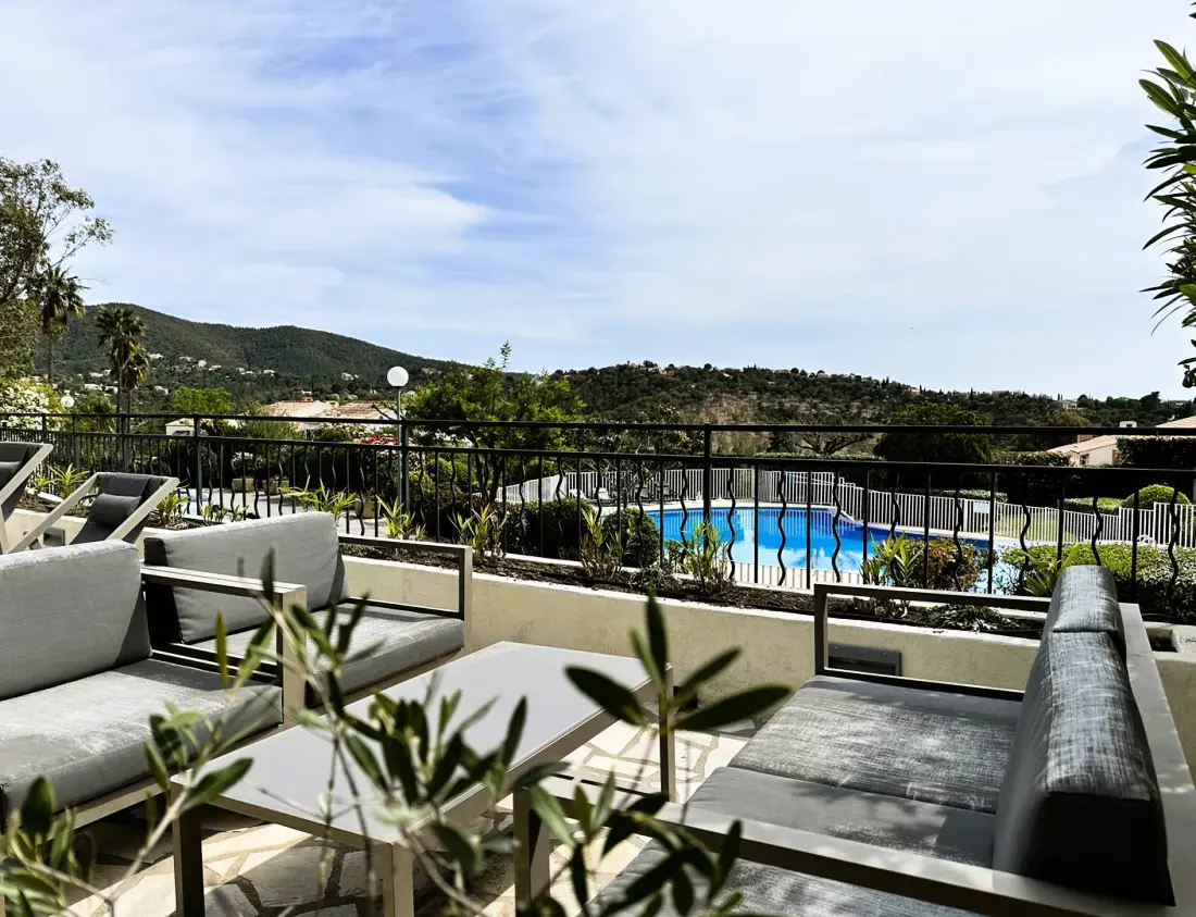 Residence Les Medes