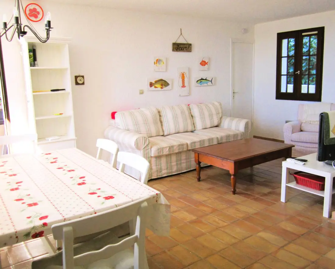 Residence Les Medes