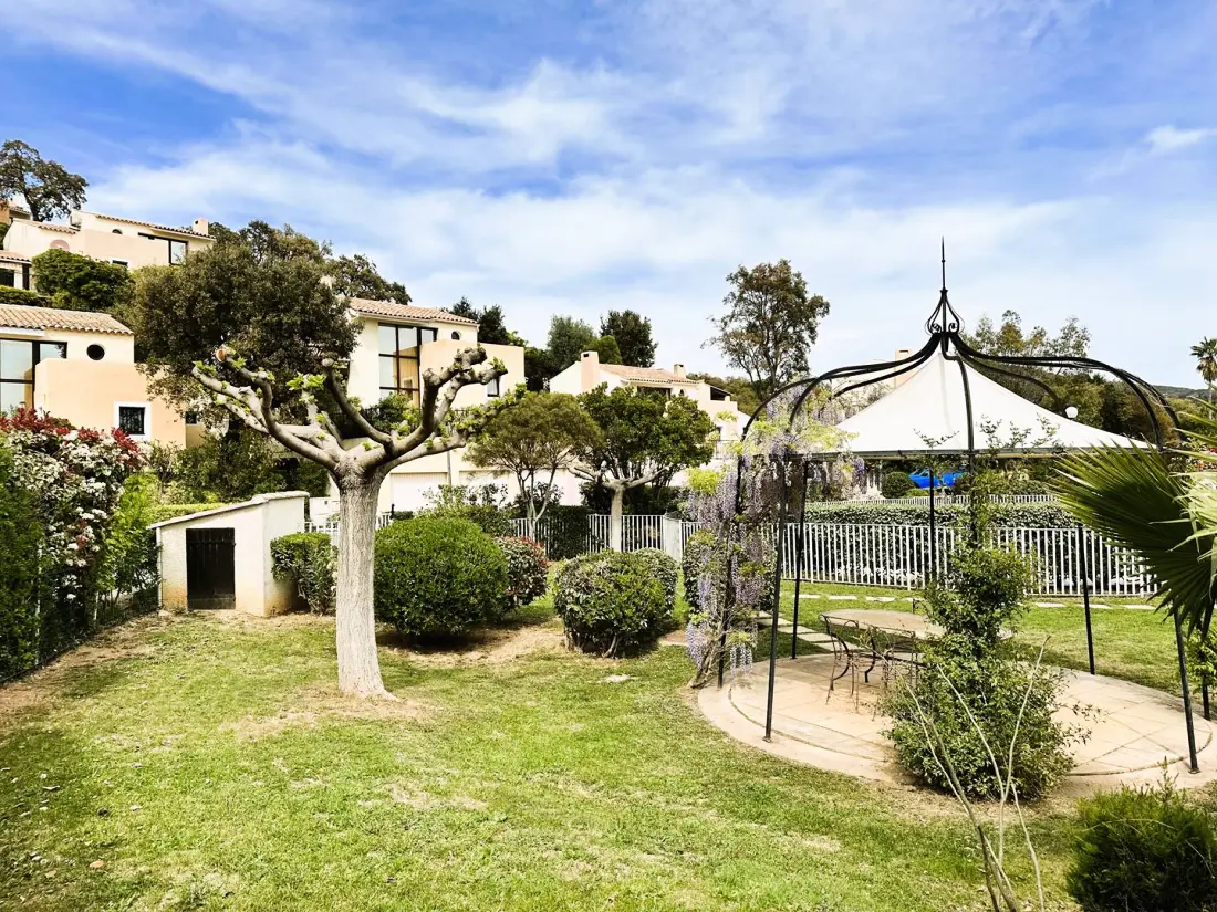 Residence Les Medes