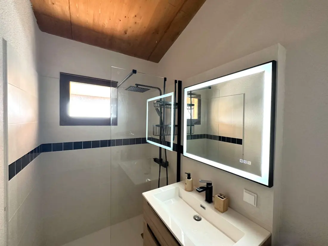 Residence Mazet Victor-la Londe Les Maures