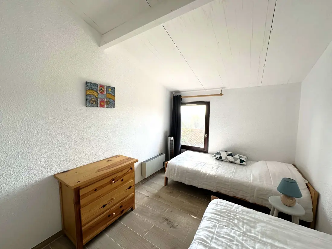 Residence Mazet Victor-la Londe Les Maures