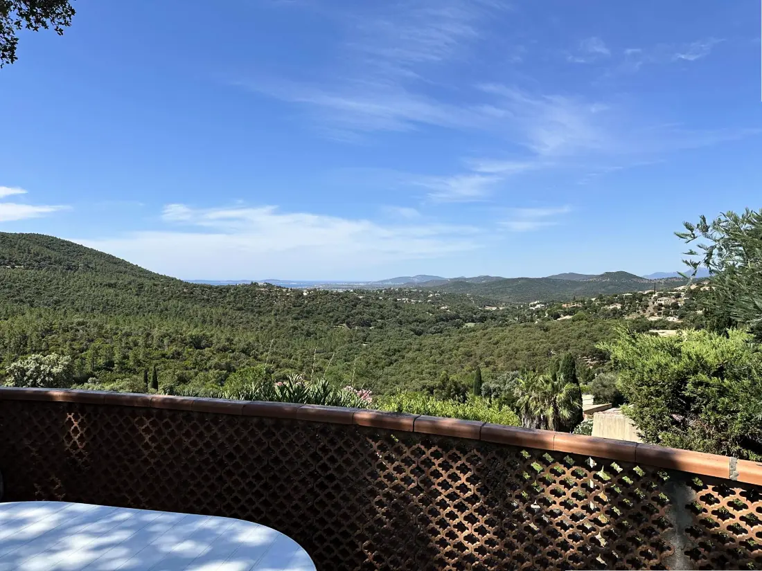 Residence Mazet Victor-la Londe Les Maures