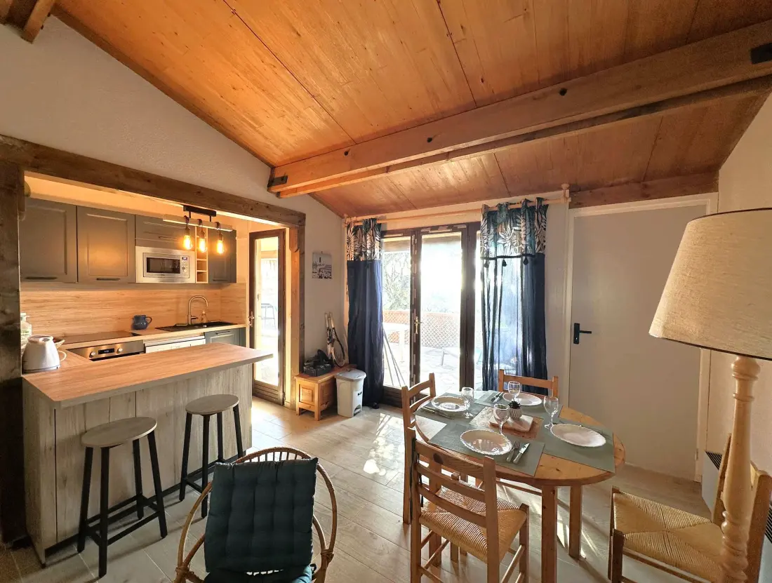 Residence Mazet Victor-la Londe Les Maures