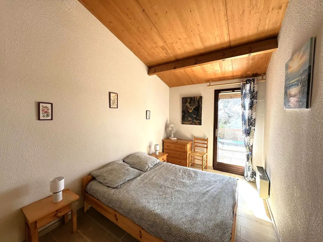 Residence Mazet Victor-la Londe Les Maures