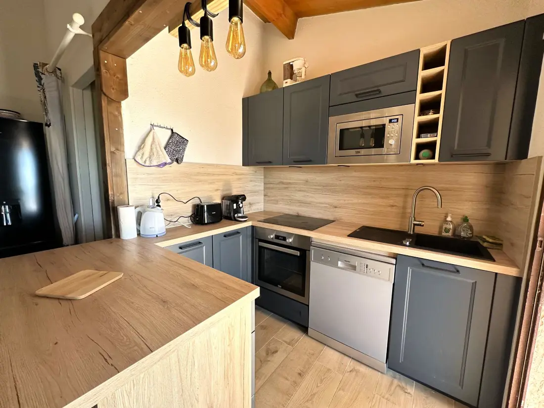 Residence Mazet Victor-la Londe Les Maures