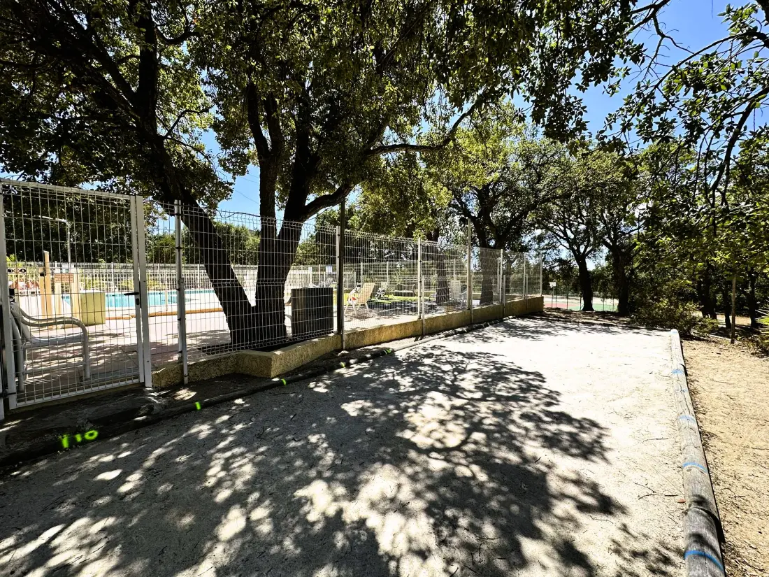 Residence Mazet Victor-la Londe Les Maures