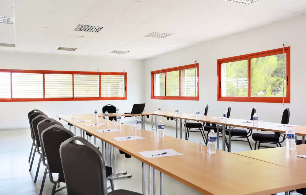 Résidence Odalys Les Océanides 3 étoiles★★★