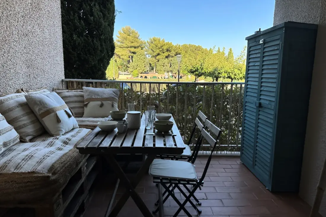 Nid Przytulny Blisko plaży • Balkon Spokój • Parking