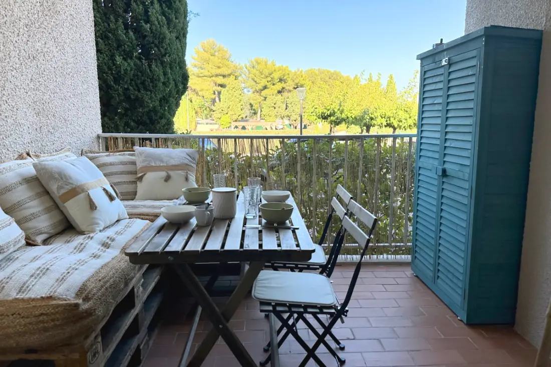 Nid Przytulny Blisko plaży • Balkon Spokój • Parking
