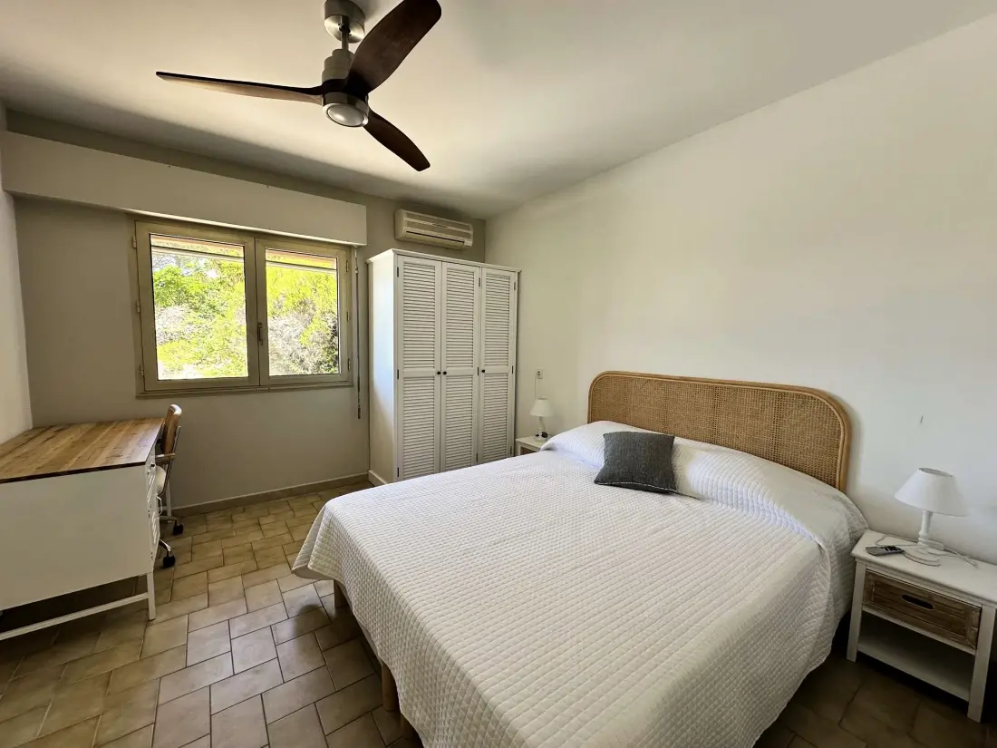 Residence Villa Blanche-la Londe Les Maures