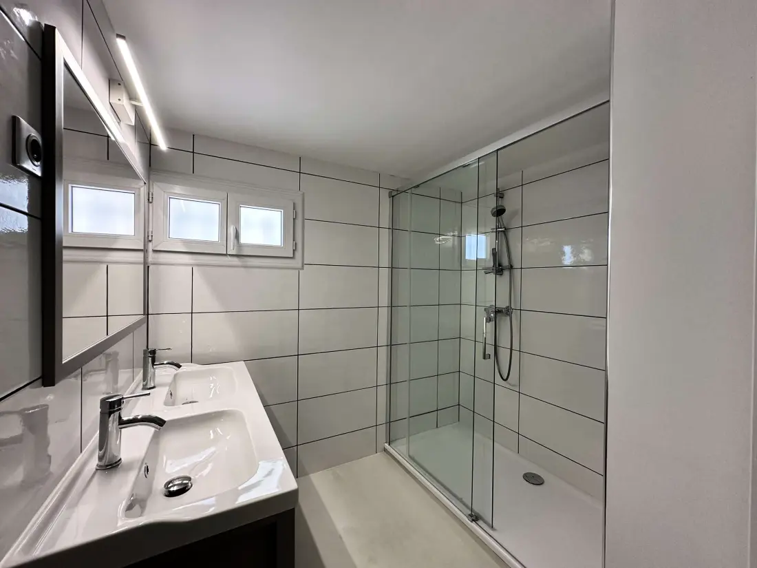 Residence Villa Blanche-la Londe Les Maures