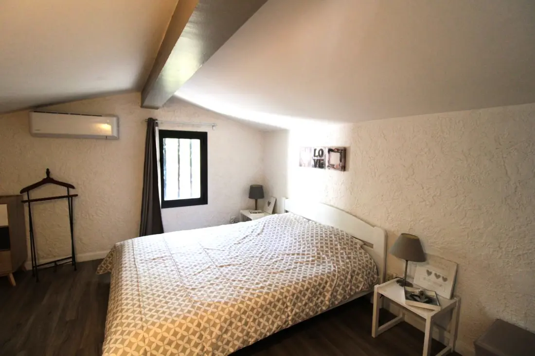 Residence Villa Dolce