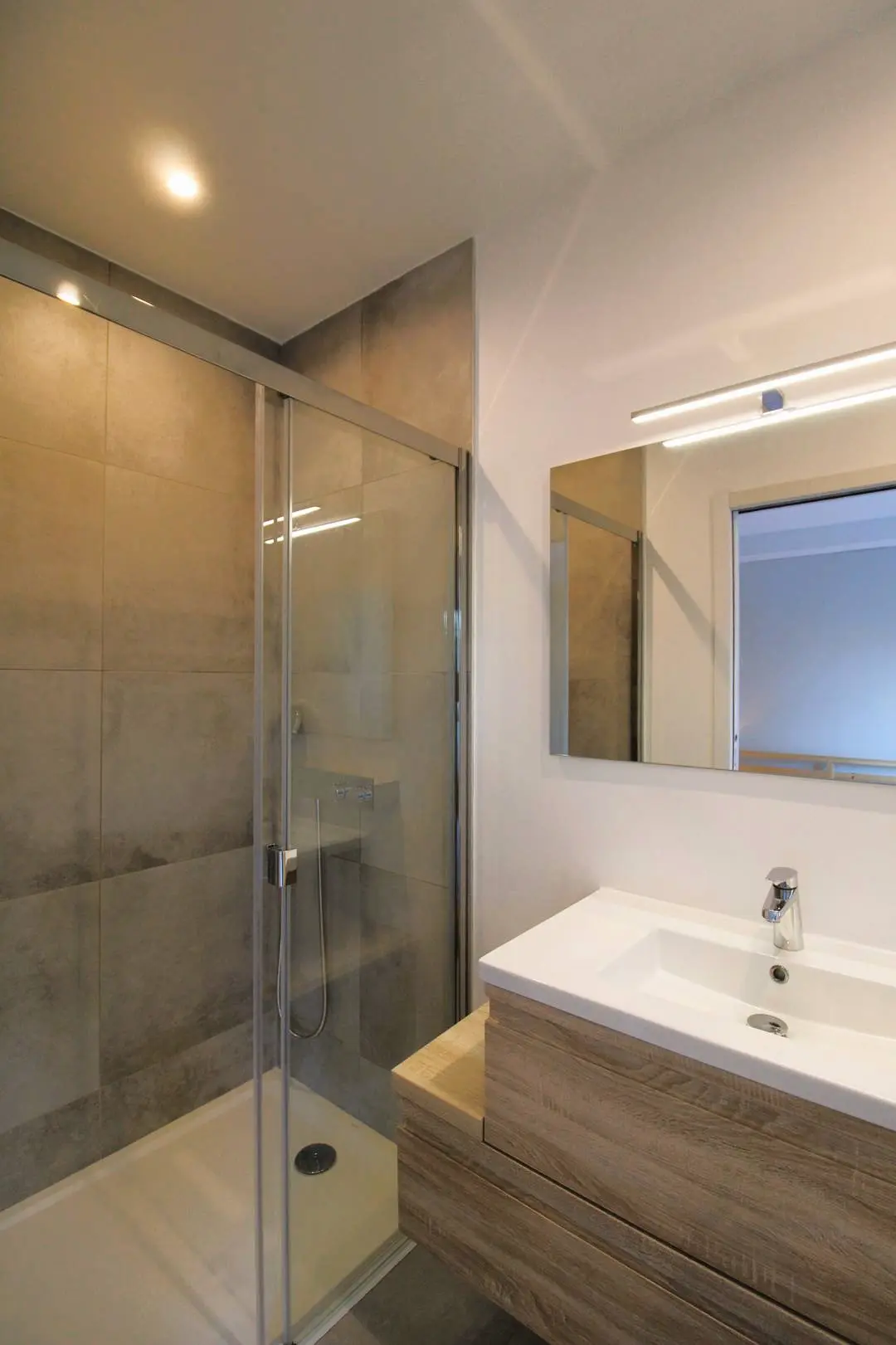 Residence Villa Dolce