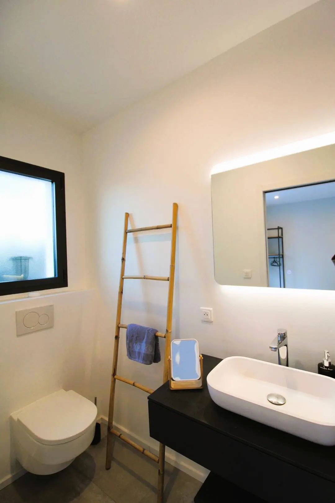Residence Villa Dolce