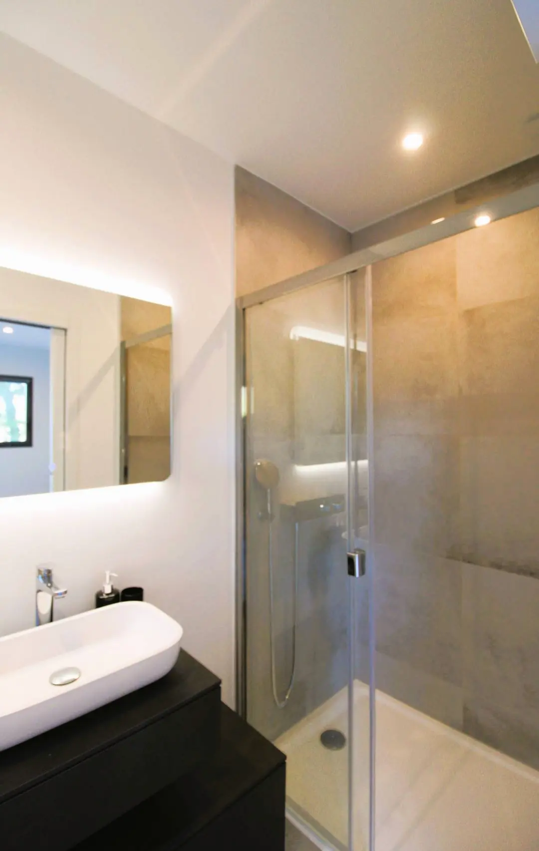 Residence Villa Dolce