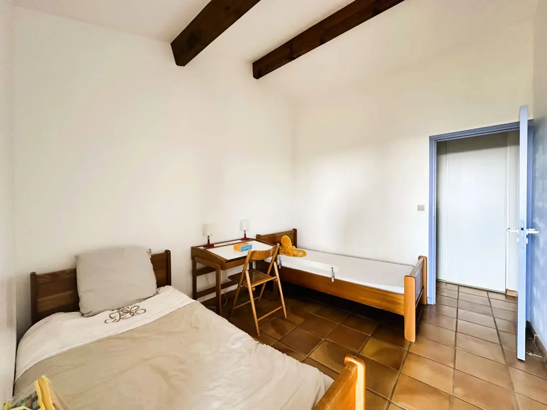 Residence Villa Lougabie-la Londe Les Maures