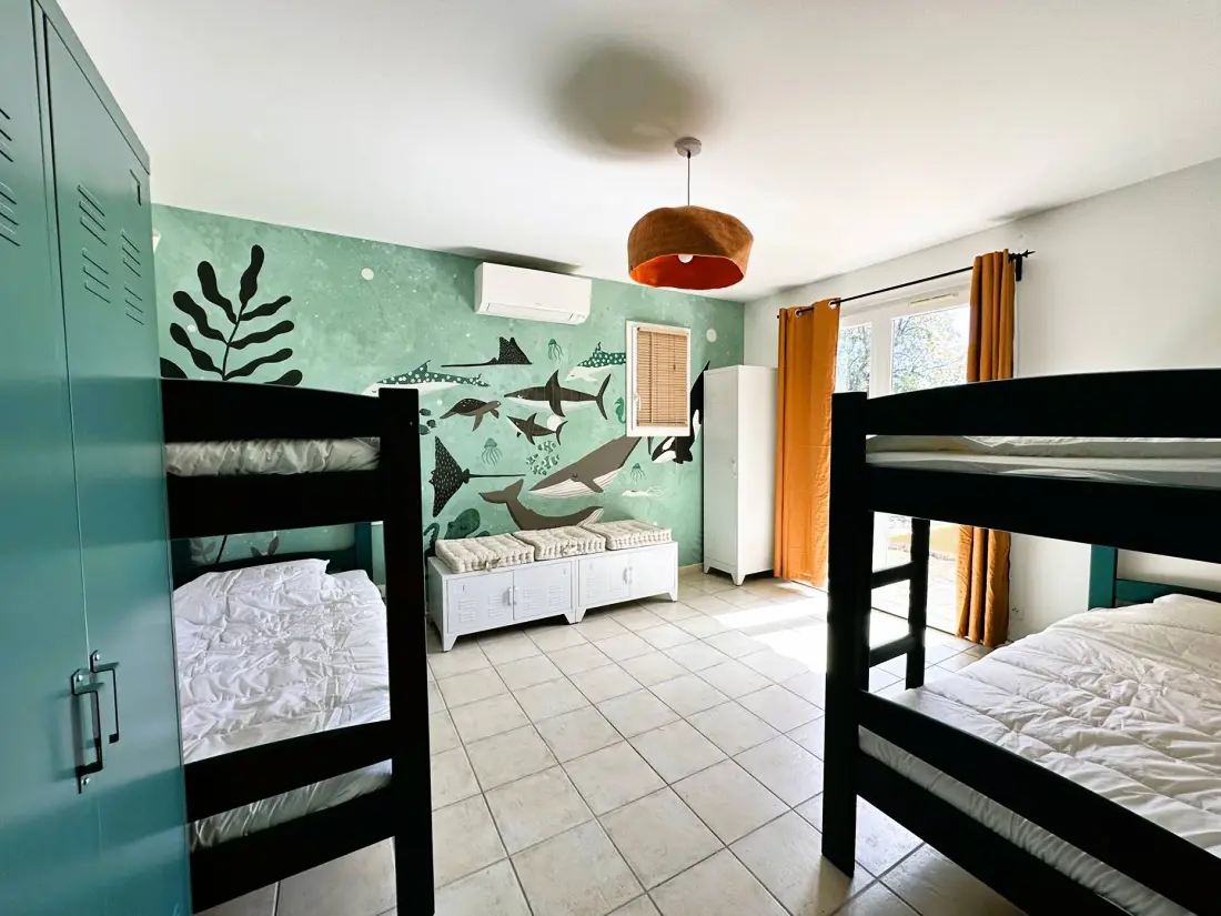Residence Villa Marguerite-la Londe Les Maures