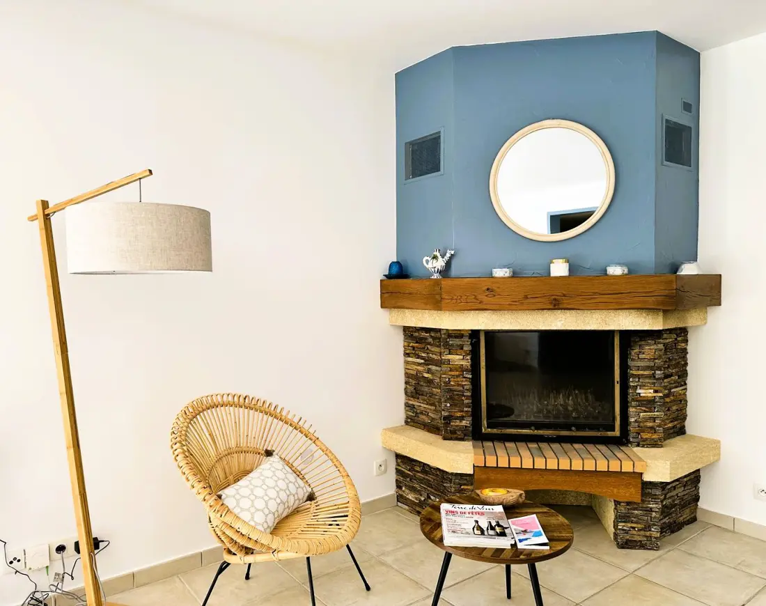 Residence Villa Marguerite-la Londe Les Maures
