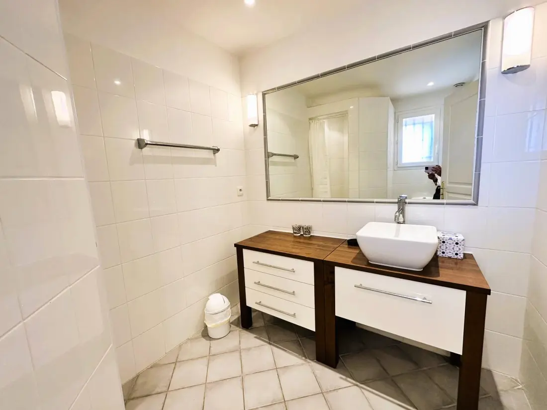 Residence Villa Marguerite-la Londe Les Maures