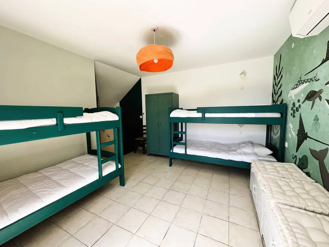 Residence Villa Marguerite-la Londe Les Maures