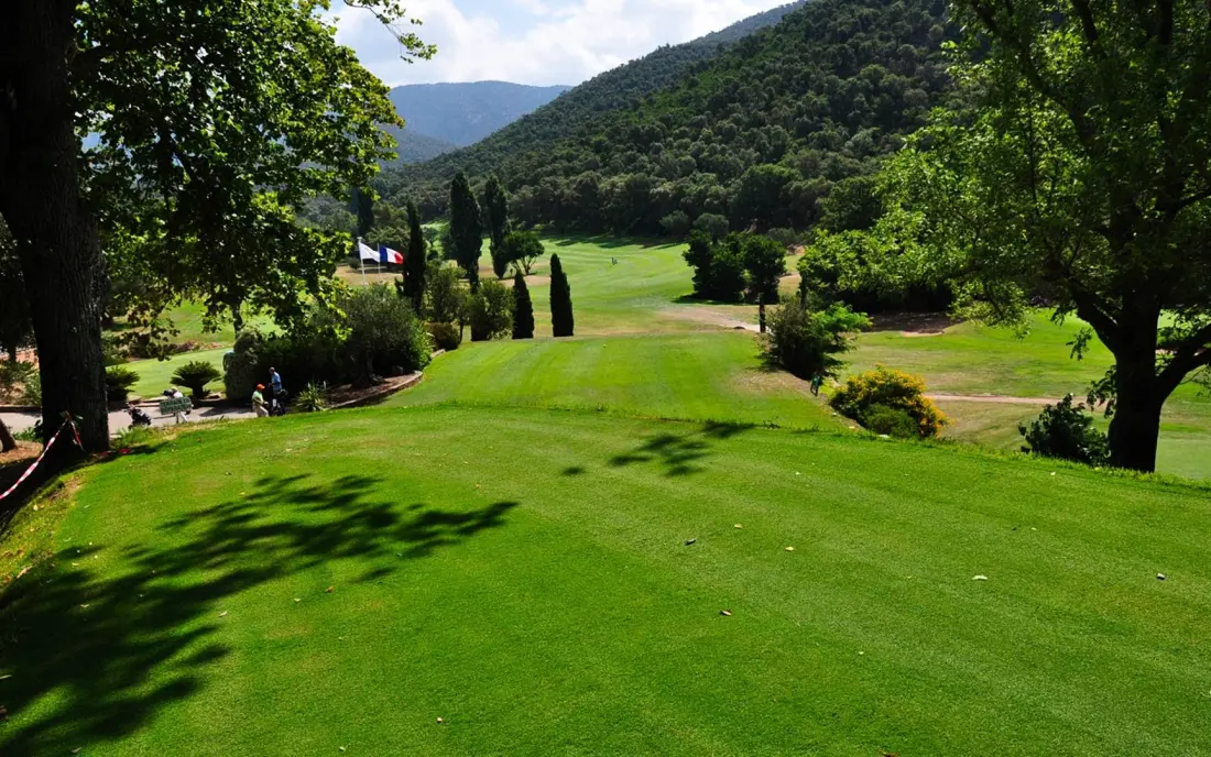Residence Villa Marguerite-la Londe Les Maures