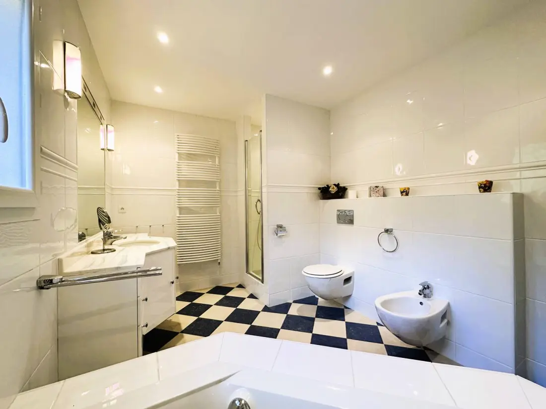 Residence Villa Marguerite-la Londe Les Maures