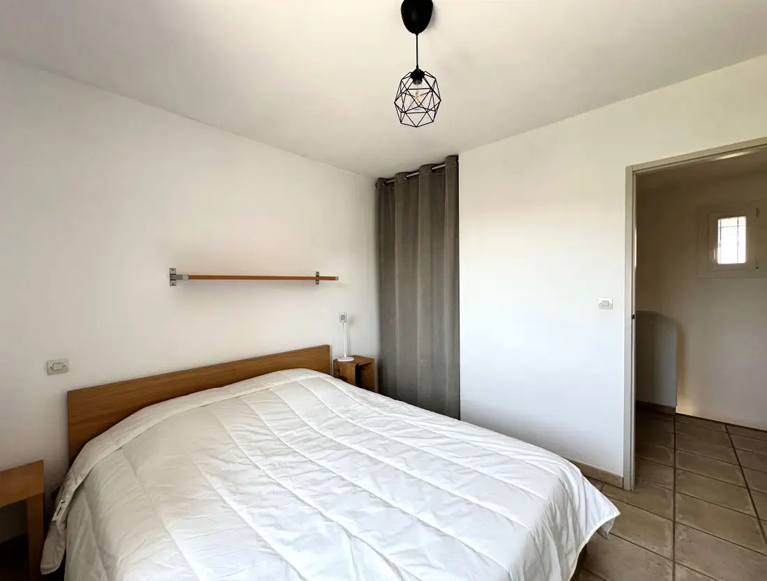 Residence Villa Paloma-la Londe Les Maures
