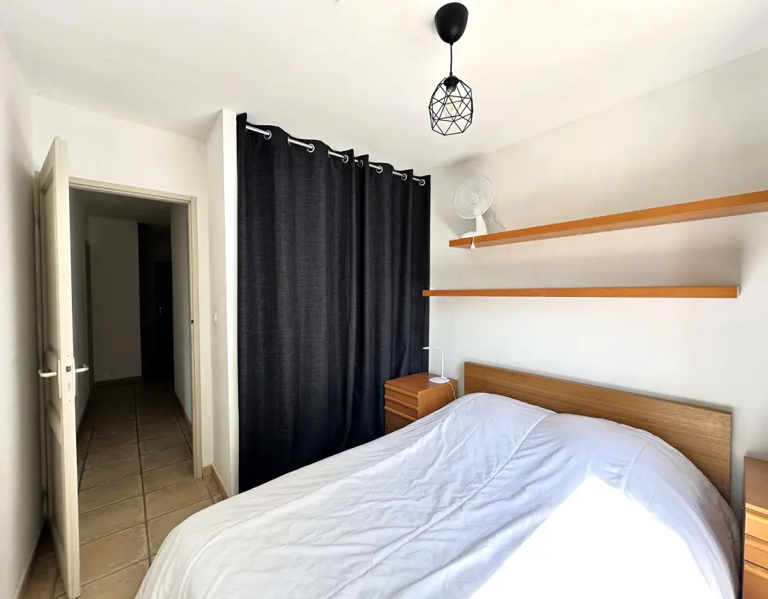 Residence Villa Paloma-la Londe Les Maures