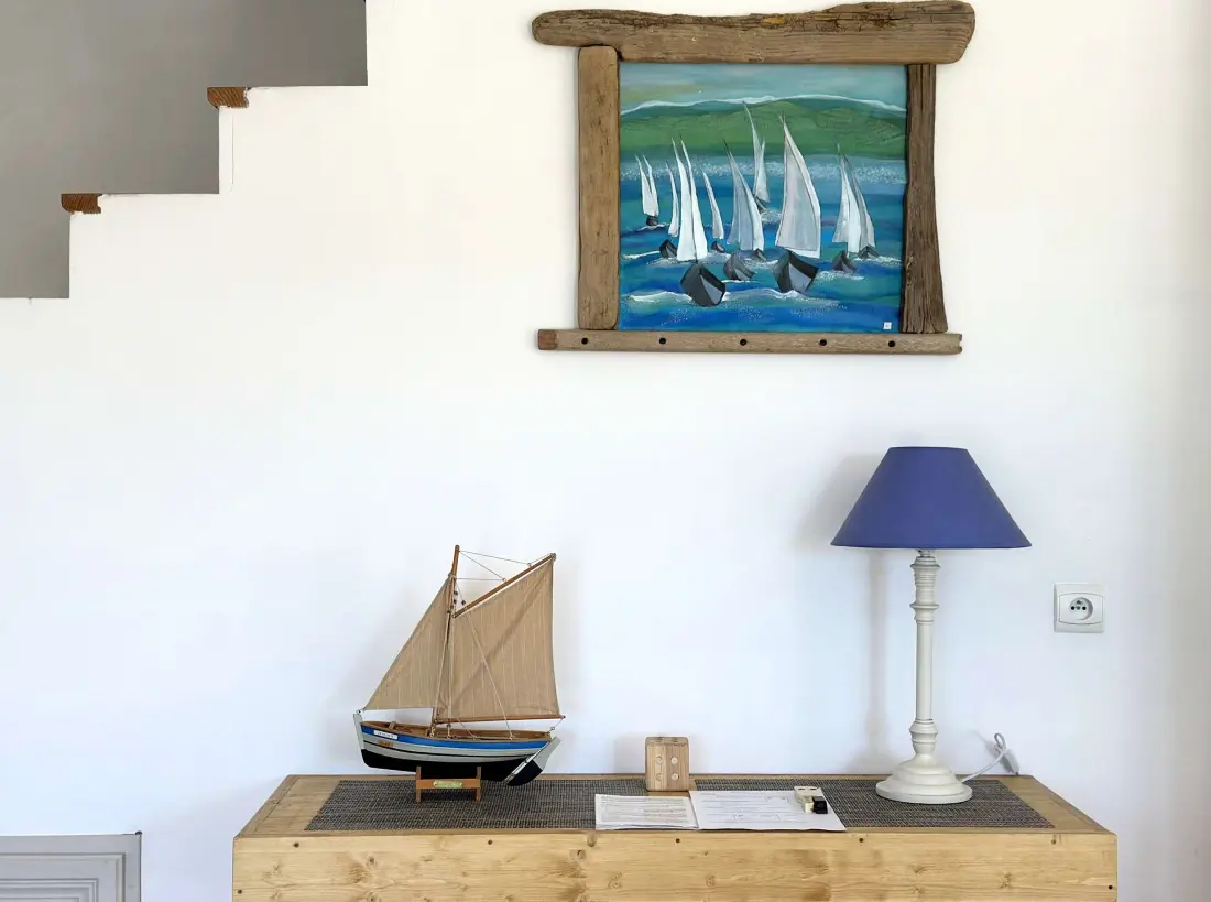 Residence Villa Paloma-la Londe Les Maures