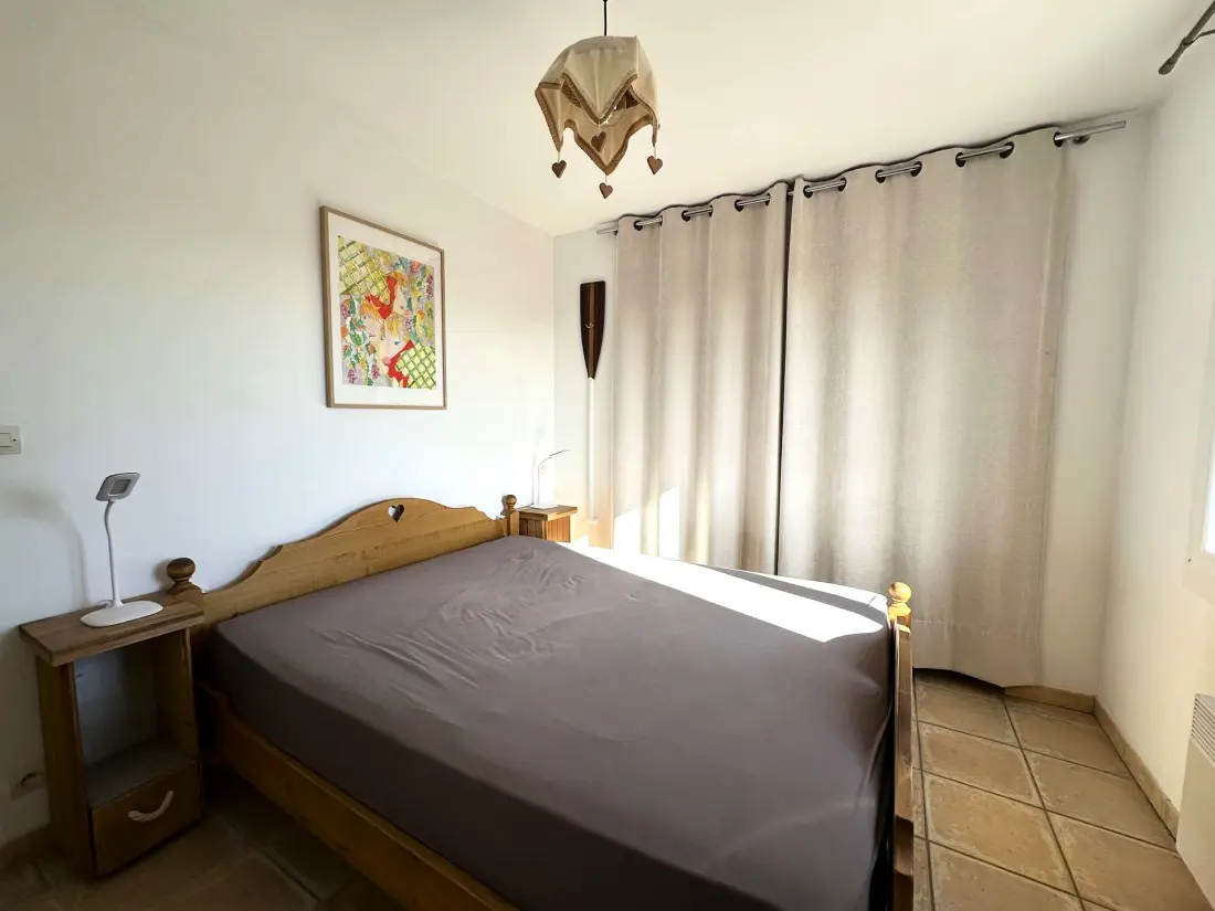 Residence Villa Paloma-la Londe Les Maures