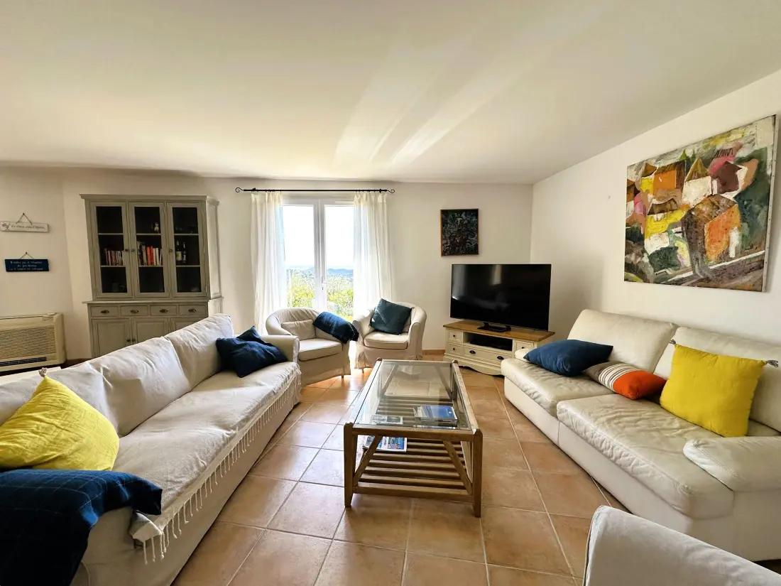 Residence Villa Verde