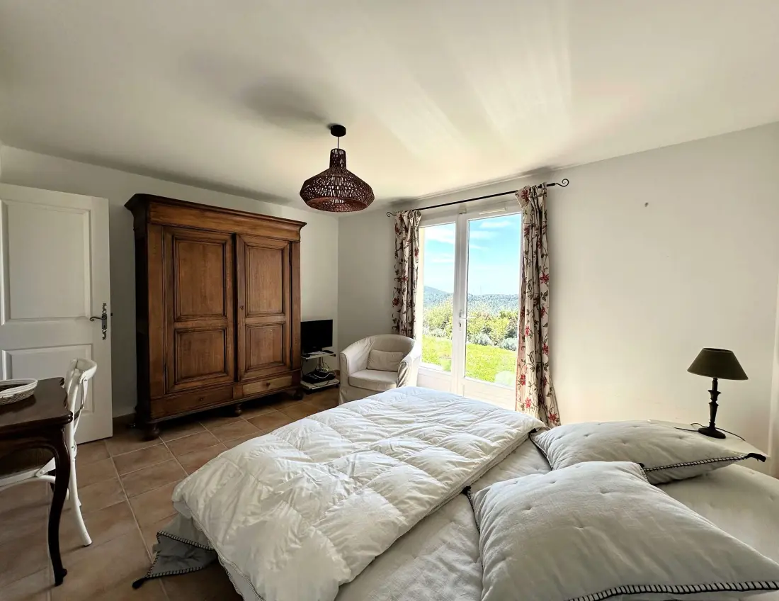 Residence Villa Verde