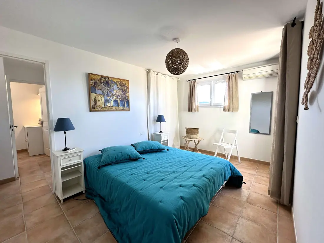 Residence Villa Verde